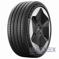 Michelin Primacy 5 Energy 205/55 R16 91V